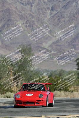 media/Oct-19-2025-PCA San Diego (Sun) [[b7baa86645]]/2-Red Group/Session 3 (Turns 2 and 1 Exit)/